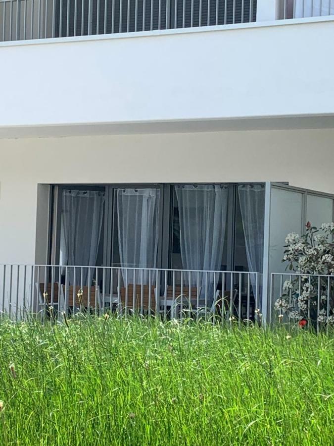 Apartmán Alps Cocoon Annecy Exteriér fotografie
