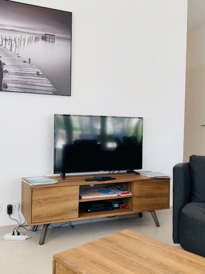 Apartmán Alps Cocoon Annecy Exteriér fotografie
