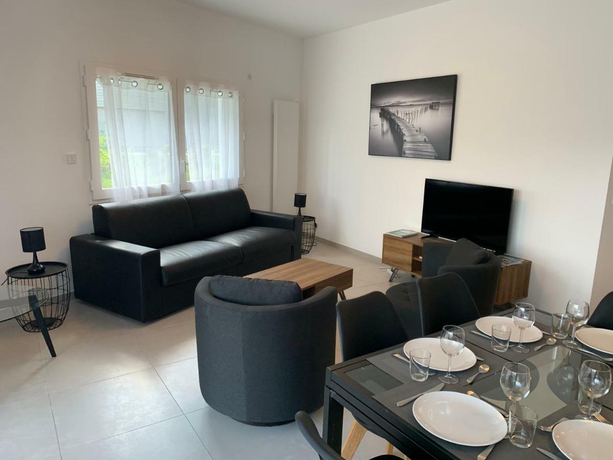 Apartmán Alps Cocoon Annecy Exteriér fotografie