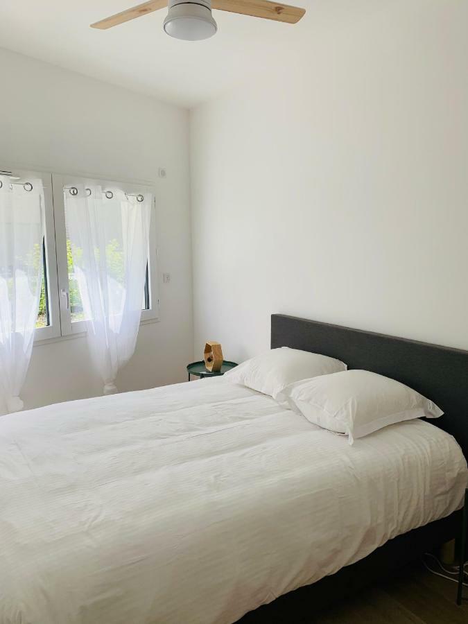 Apartmán Alps Cocoon Annecy Exteriér fotografie